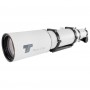 Ống kính khúc xạ apochromatic TS Optics AP 115/800 ED Triplet Photoline OTA (51023)