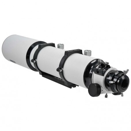 TS Optics Refraktor Apochromatik AP 115/800 ED Triplet Photoline OTA (51023)