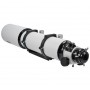Ống kính khúc xạ apochromatic TS Optics AP 115/800 ED Triplet Photoline OTA (51023)