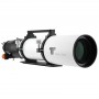 TS Optics Αποχρωματικός διαθλαστικός φακός AP 130/910 ED Triplet Photoline 3,7"-OAZ OTA (51018)