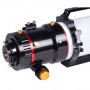 Апо-хроматичний рефрактор TS Optics AP 140/910 ED Triplet Photoline (67366)