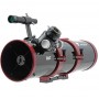 TSオプティクス望遠鏡 N 150/750 フォトン OTA (64564)