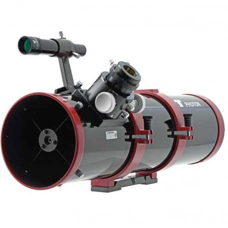 Télescope TS Optics N 150/750 Photon OTA (64564)