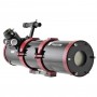 TSオプティクス望遠鏡 N 150/750 フォトン OTA (64564)