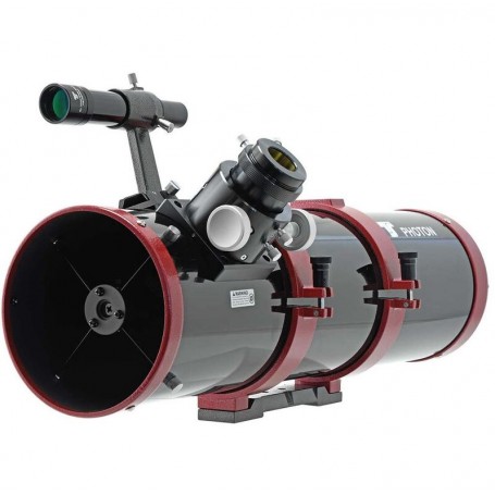 TS Optics Телескоп N 150/900 Photon OTA (48830)