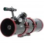 Kính thiên văn TS Optics N 150/900 Photon OTA (48830)