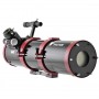 TSオプティクス望遠鏡 N 150/900 フォトン OTA (48830)