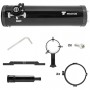 Teleskop TS Optics N 150/900 Photon OTA (48830)