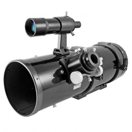 TS Optics Telescope N 154/600 Carbon Photon OTA (57275)