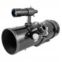 Kính viễn vọng TS Optics N 154/600 Carbon Photon OTA (57275)