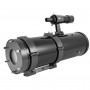 Kính viễn vọng TS Optics N 154/600 Carbon Photon OTA (57275)