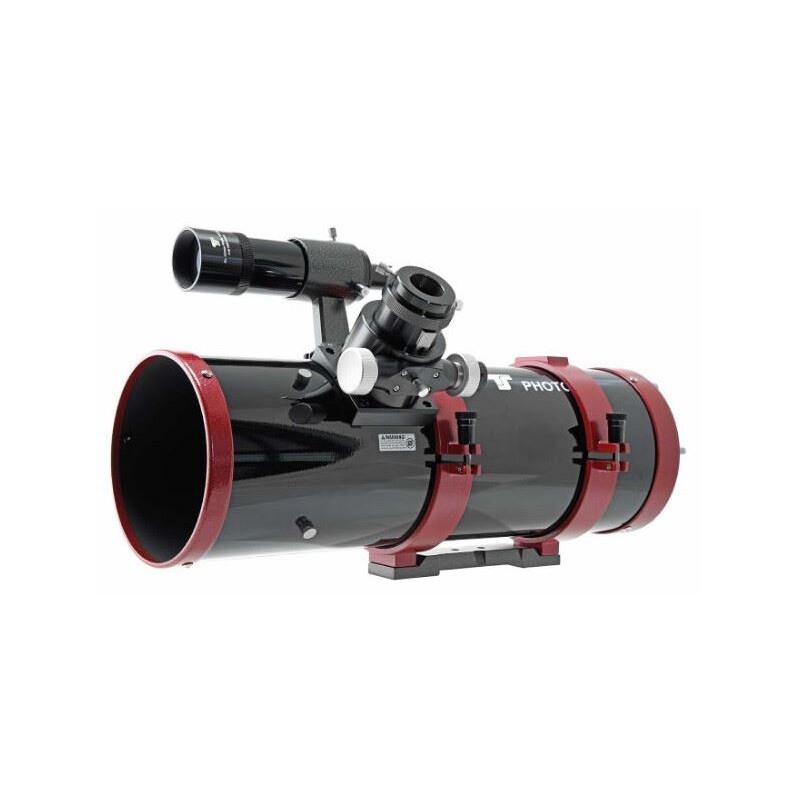 TS Optics กล้องโทรทรรศน์ N 154/600 Photon OTA (57274)