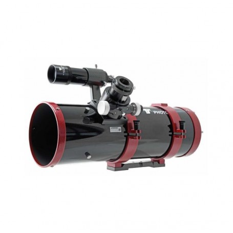 تلسكوب TS Optics N 154/600 Photon OTA (57274)