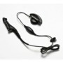 PMLN5973A Motorola Mag One Ear Receiver with In-Line Microphone and PTT