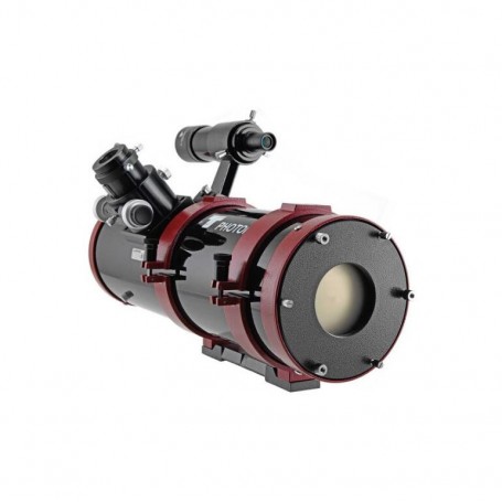 טלסקופ TS Optics N 154/600 Photon OTA (57274)