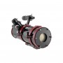 TSオプティクス望遠鏡 N 154/600 フォトン OTA (57274)