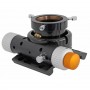 TS Optics Teleskooppi N 200/1000 Carbon Photon OTA (76751)