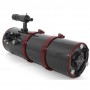 TS Optics Távcső N 200/1000 Carbon Photon OTA (76751)