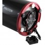 TS Optics Telescop N 200/1000 Photon OTA (7745)
