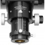 TS Optics Telescópio N 200/1000 Photon OTA (7745)