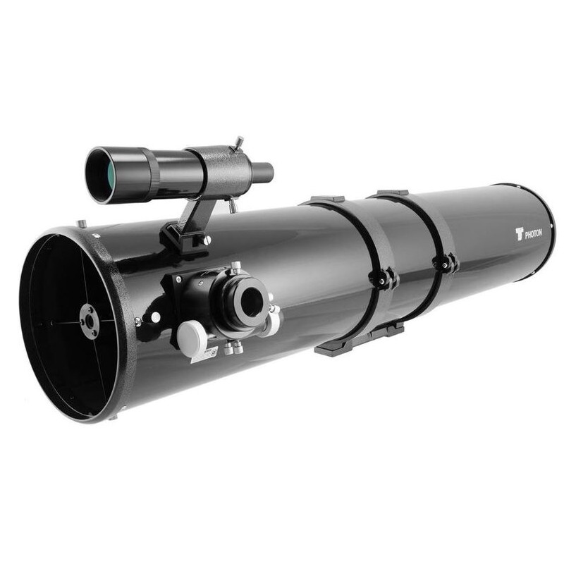 טלסקופ TS Optics N 200/1200 Photon OTA (65759)