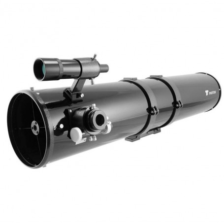 TS Optics Teleskooppi N 200/1200 Photon OTA (65759)