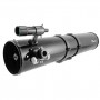 Kính thiên văn TS Optics N 200/1200 Photon OTA (65759)