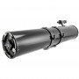 טלסקופ TS Optics N 200/1200 Photon OTA (65759)