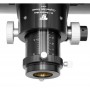 TS Optics Teleskooppi N 200/1200 Photon OTA (65759)
