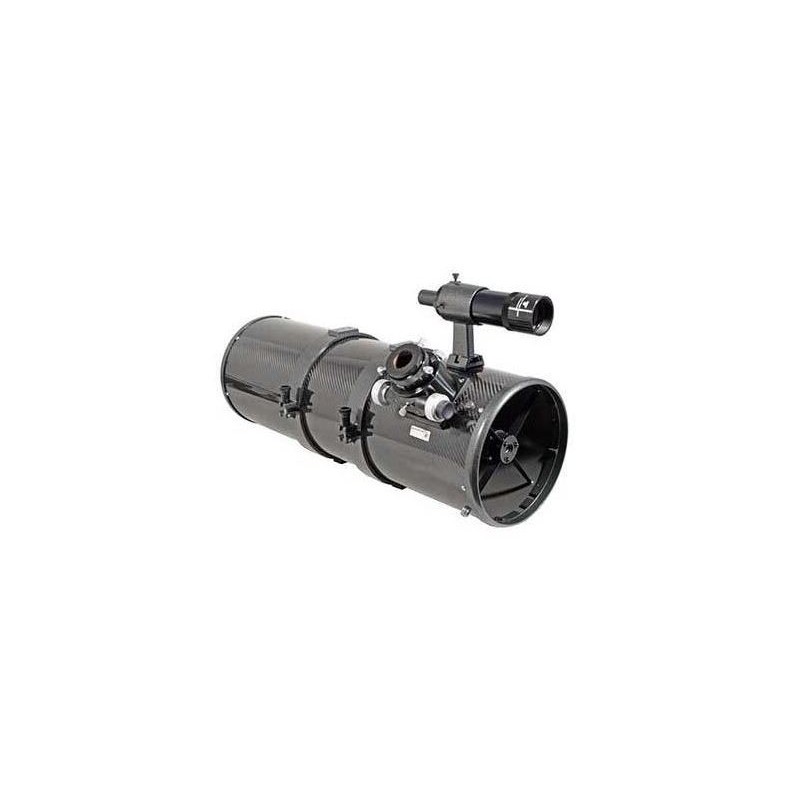 TS Optics Telescope N 203/1000 Carbon Photon OTA (75320)