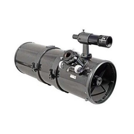 Telescopio TS Optics N 203/1000 Carbon Photon OTA (75320)