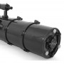 Kính thiên văn TS Optics N 203/1000 Carbon Photon OTA (75320)