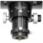 TS Optics teleskopas N 203/1000 Carbon Photon OTA (75320)
