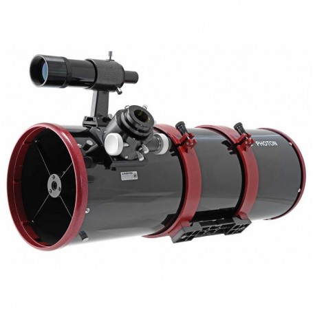 TS Optics Telescópio N 203/800 Photon OTA (57997)