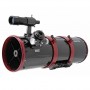 تلسکوپ TS Optics مدل N 203/800 Photon OTA (57997)