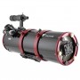 TSオプティクス望遠鏡 N 203/800 フォトン OTA (57997)