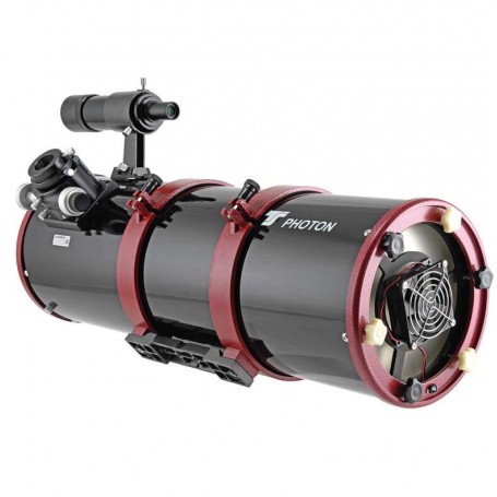 טלסקופ TS Optics N 203/800 Photon OTA (57997)