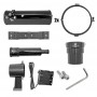 TS Optics Τηλεσκόπιο N 203/800 Photon OTA (57997)