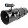 TS Optics กล้องโทรทรรศน์ N 254/1016 Carbon Photon OTA (59223)