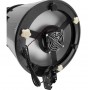 TS Optics กล้องโทรทรรศน์ N 254/1016 Carbon Photon OTA (59223)