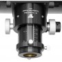 TS Optics Τηλεσκόπιο N 254/1016 Carbon Photon OTA (59223)