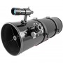 TS Optics Τηλεσκόπιο N 254/1016 Photon OTA (58539)