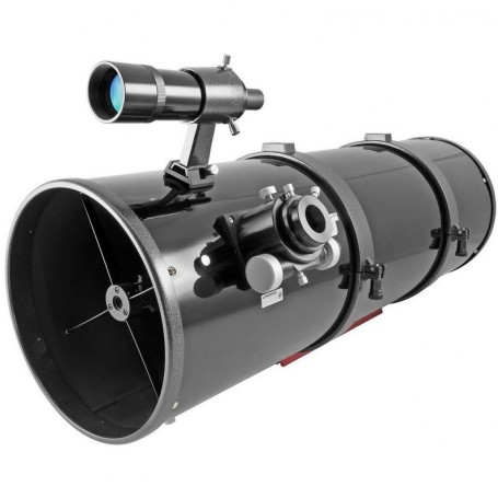 TS Optics teleskoop N 254/1016 Photon OTA (58539)
