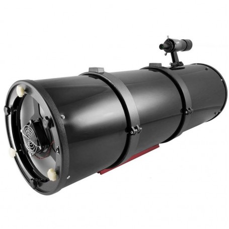 Telescopio TS Optics N 254/1016 Photon OTA (58539)