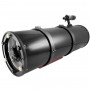 TS Optics กล้องโทรทรรศน์ N 254/1016 Photon OTA (58539)