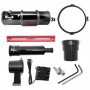 TS Optics กล้องโทรทรรศน์ N 254/1016 Photon OTA (58539)