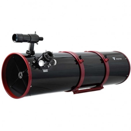 تلسكوب TS Optics N 254/1270 فوتون OTA (68992)