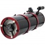TS Optics กล้องโทรทรรศน์ N 254/1270 Photon OTA (68992)
