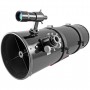 TS Optics Telescope N 305/1220 Photon OTA (63053)