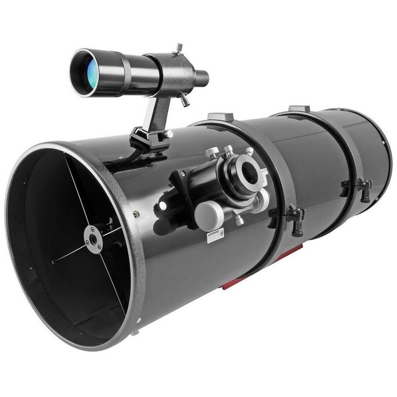 تلسكوب TS Optics N 305/1220 فوتون OTA (63053)